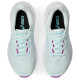 Asics GT-1000 13 GS